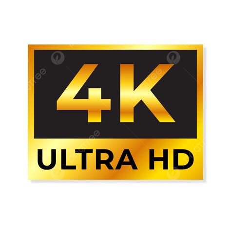 xxx downloads|Unlimited adult porn videos in 4K and Ultra HD 